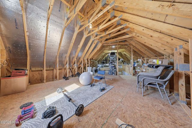 5149 Barcroft Lake Drive, Leland, NC 28451