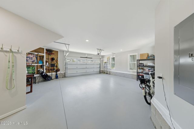 5149 Barcroft Lake Drive, Leland, NC 28451