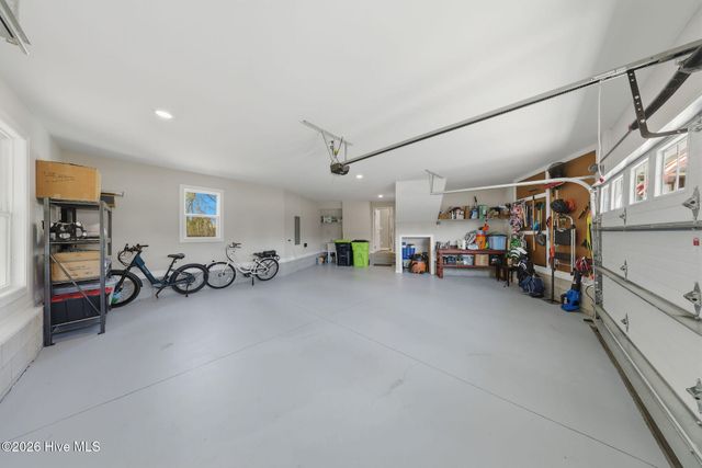 5149 Barcroft Lake Drive, Leland, NC 28451