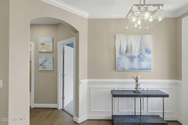 5149 Barcroft Lake Drive, Leland, NC 28451