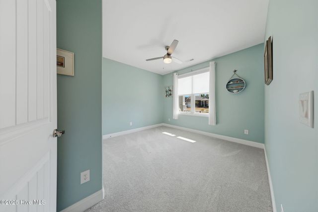 5149 Barcroft Lake Drive, Leland, NC 28451