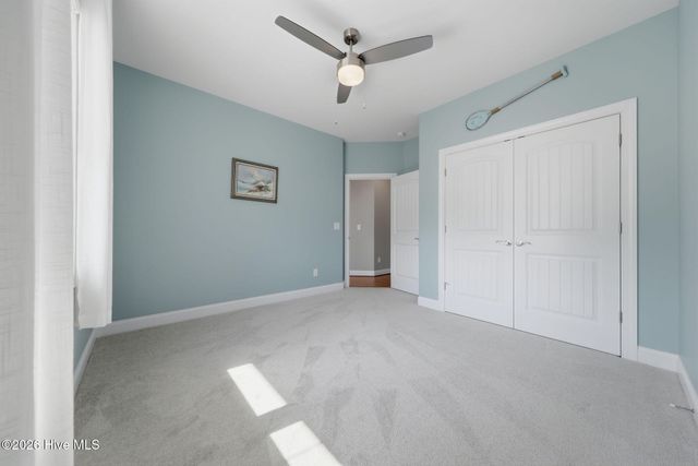 5149 Barcroft Lake Drive, Leland, NC 28451