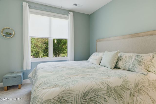 5149 Barcroft Lake Drive, Leland, NC 28451