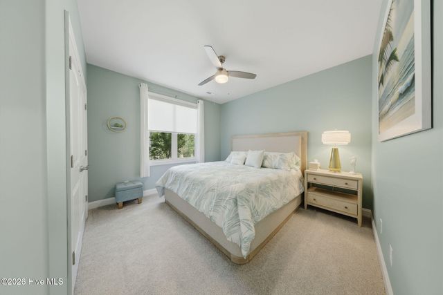 5149 Barcroft Lake Drive, Leland, NC 28451