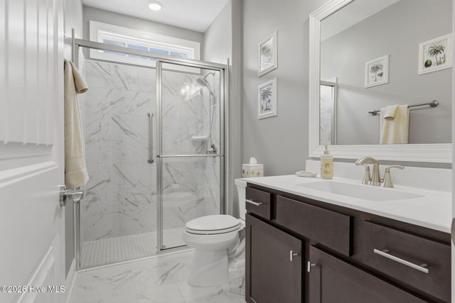 5149 Barcroft Lake Drive, Leland, NC 28451