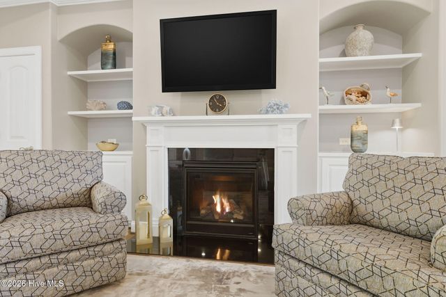 5149 Barcroft Lake Drive, Leland, NC 28451