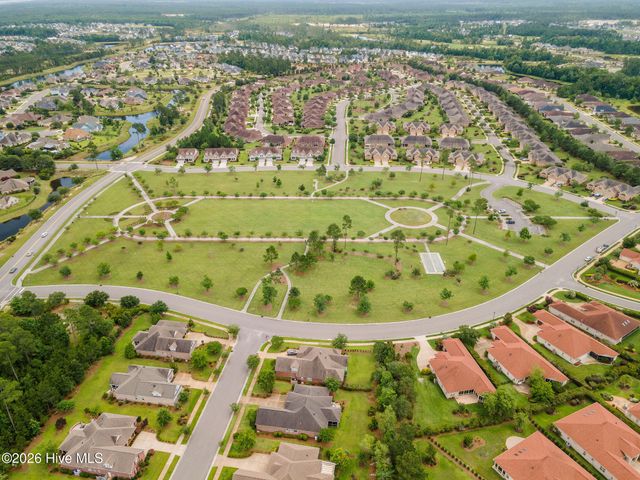 5149 Barcroft Lake Drive, Leland, NC 28451