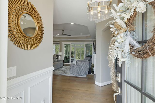 5149 Barcroft Lake Drive, Leland, NC 28451