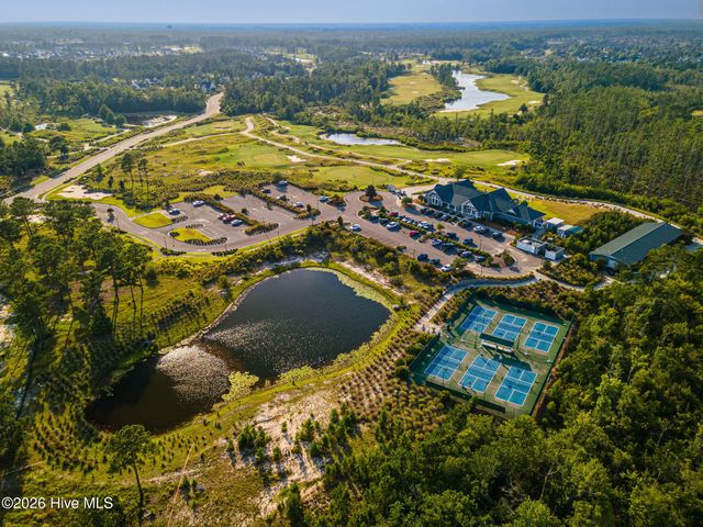 5149 Barcroft Lake Drive, Leland, NC 28451