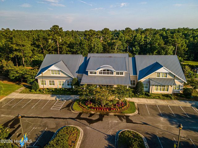 5149 Barcroft Lake Drive, Leland, NC 28451