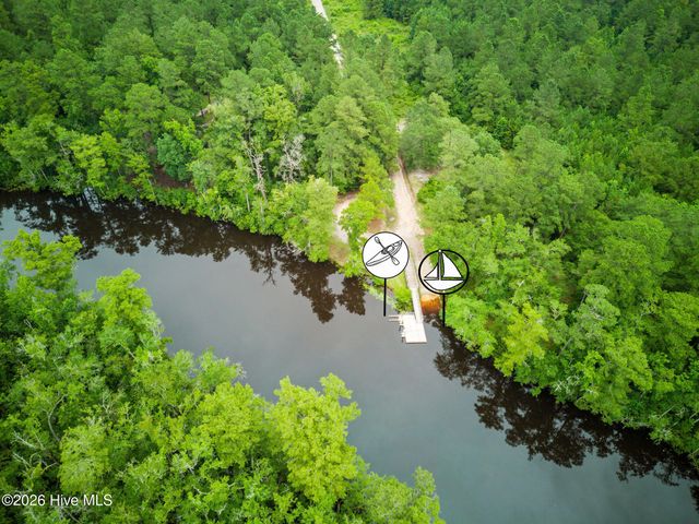 5149 Barcroft Lake Drive, Leland, NC 28451