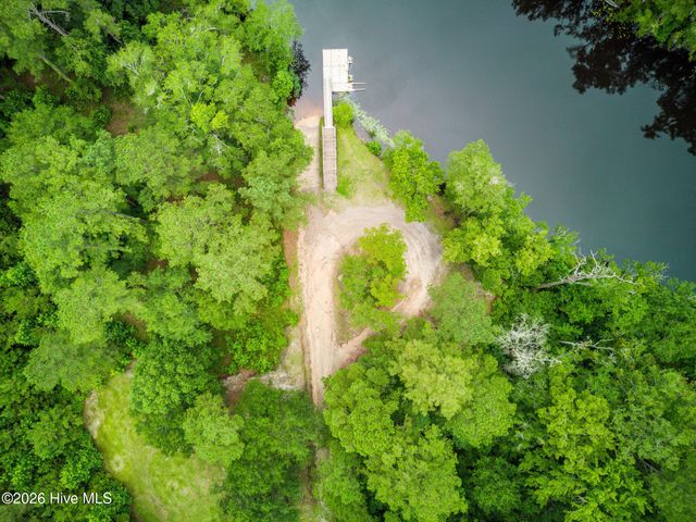 5149 Barcroft Lake Drive, Leland, NC 28451