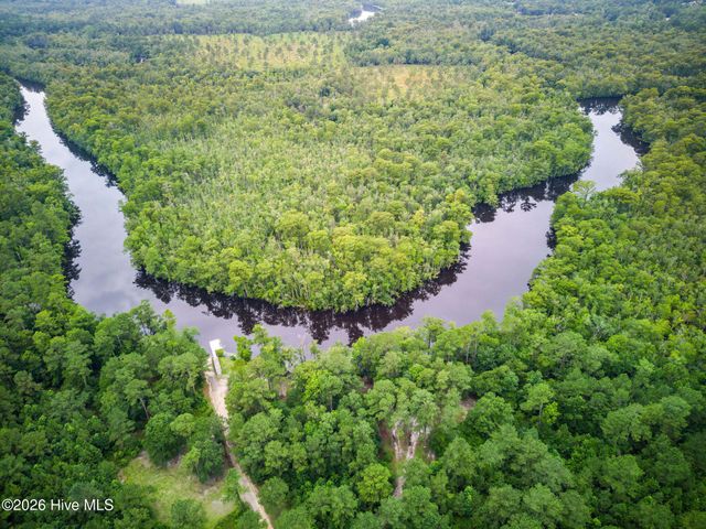 5149 Barcroft Lake Drive, Leland, NC 28451