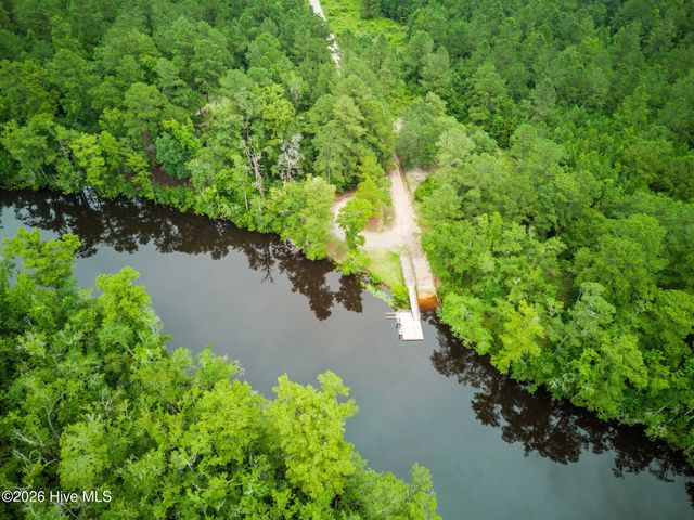 5149 Barcroft Lake Drive, Leland, NC 28451