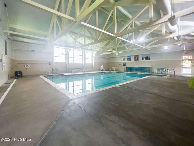 5149 Barcroft Lake Drive, Leland, NC 28451