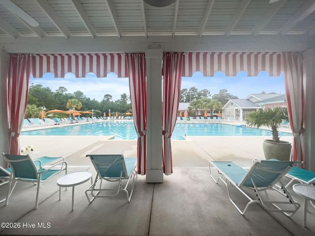 5149 Barcroft Lake Drive, Leland, NC 28451