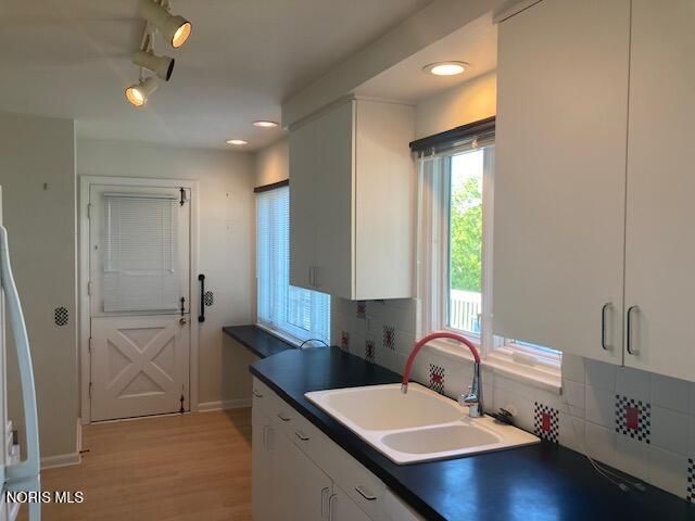 210 River Road, Maumee, OH 43537
