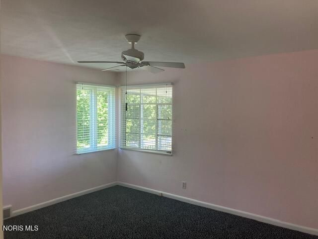 210 River Road, Maumee, OH 43537