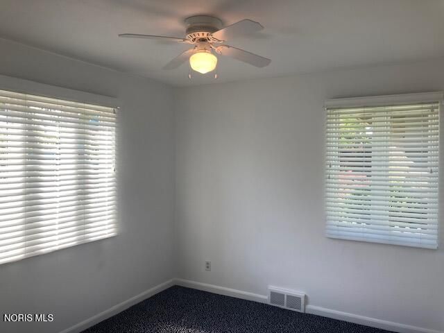 210 River Road, Maumee, OH 43537