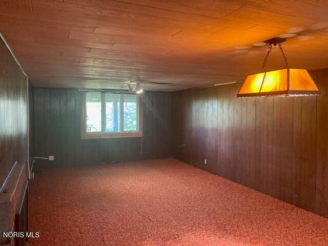 210 River Road, Maumee, OH 43537