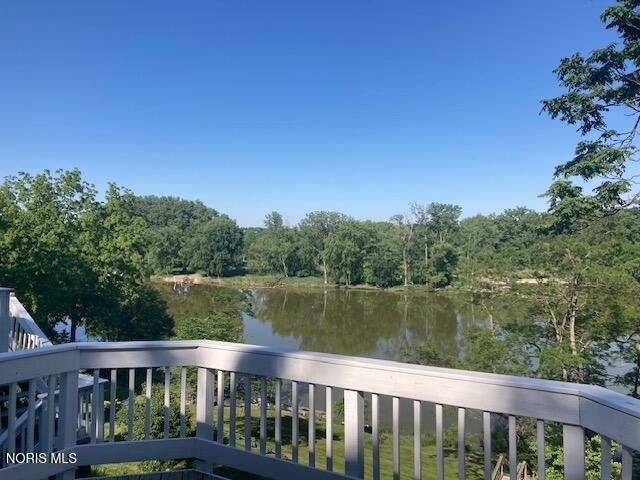 210 River Road, Maumee, OH 43537