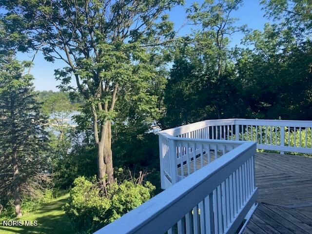 210 River Road, Maumee, OH 43537