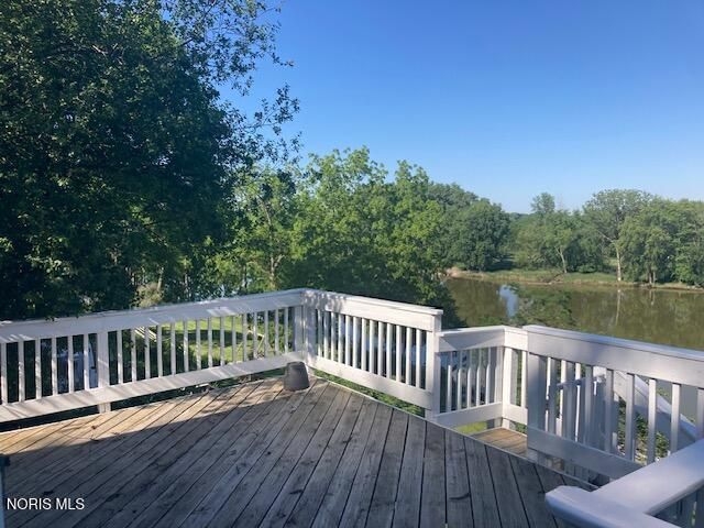 210 River Road, Maumee, OH 43537