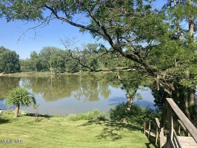 210 River Road, Maumee, OH 43537