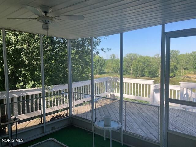 210 River Road, Maumee, OH 43537