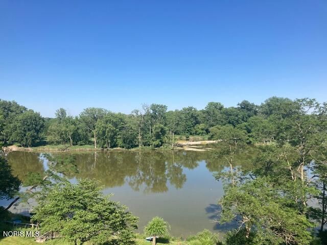 210 River Road, Maumee, OH 43537