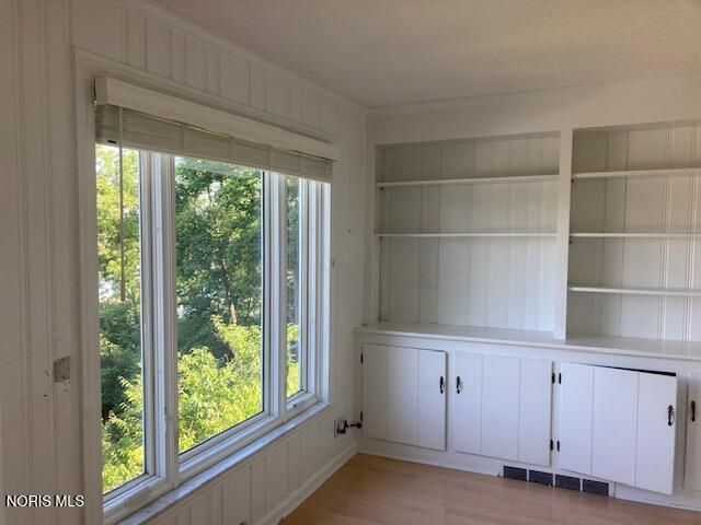 210 River Road, Maumee, OH 43537