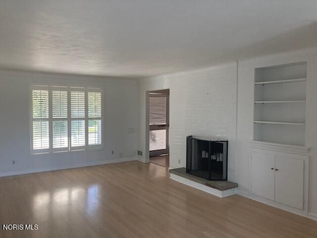 210 River Road, Maumee, OH 43537