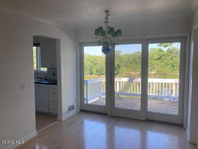 210 River Road, Maumee, OH 43537