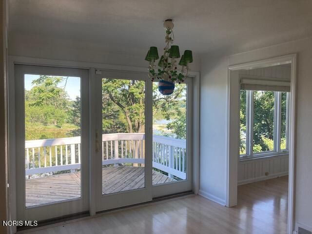 210 River Road, Maumee, OH 43537