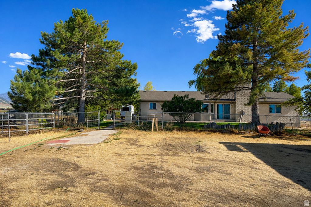 984 W ERDA WAY, Erda, UT 84074 — photo 2