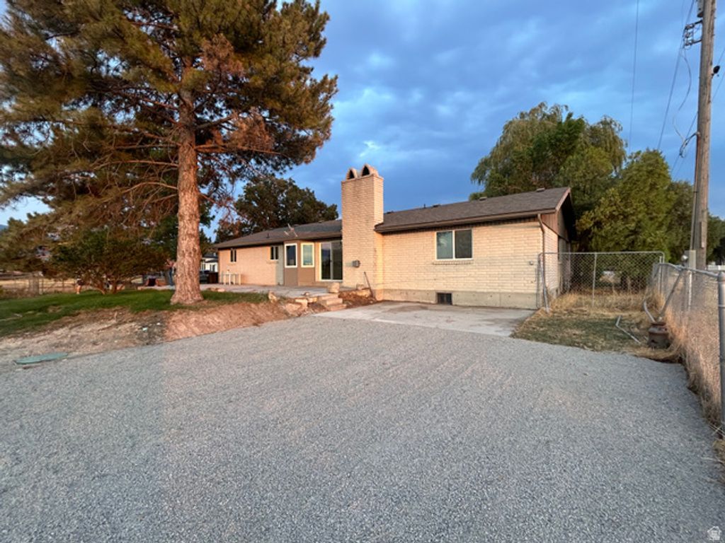 984 W ERDA WAY, Erda, UT 84074 — photo 3