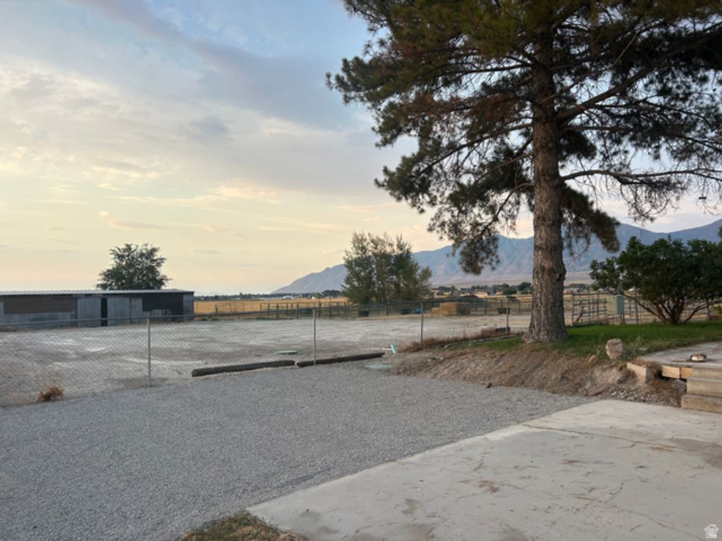 984 W ERDA WAY, Erda, UT 84074 — photo 4