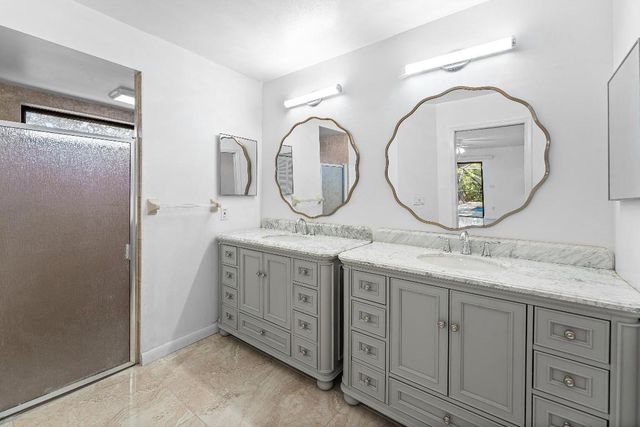 2057 Amesbury Circle, Wellington, FL 33414