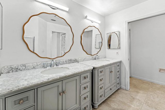 2057 Amesbury Circle, Wellington, FL 33414