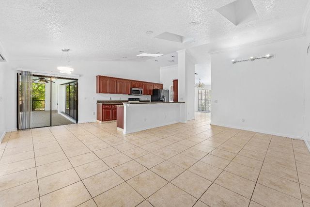 2057 Amesbury Circle, Wellington, FL 33414