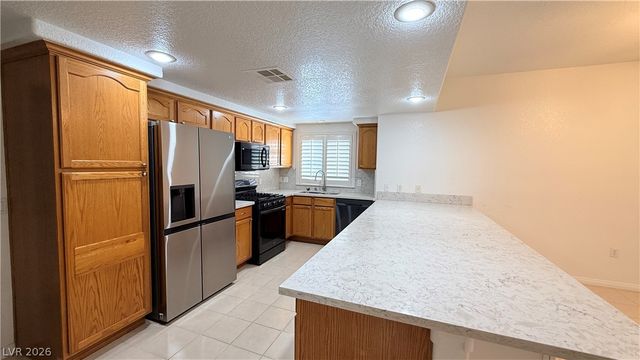 3327 Erva Street 123, Las Vegas, NV 89117