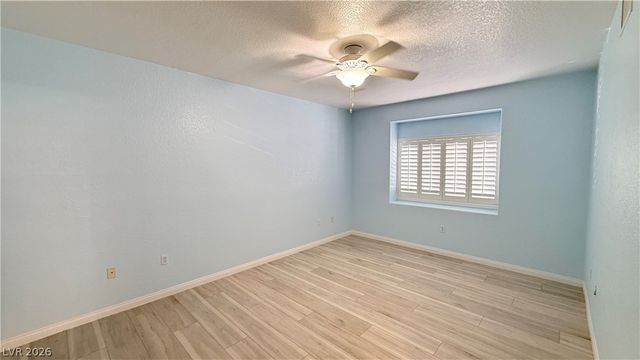 3327 Erva Street 123, Las Vegas, NV 89117