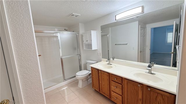 3327 Erva Street 123, Las Vegas, NV 89117