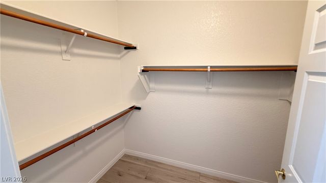 3327 Erva Street 123, Las Vegas, NV 89117