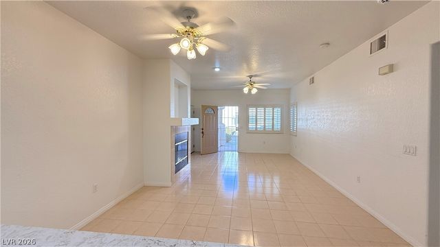 3327 Erva Street 123, Las Vegas, NV 89117