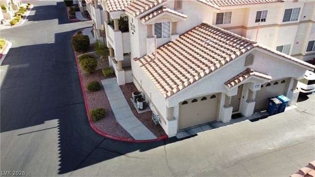 3327 Erva Street 123, Las Vegas, NV 89117