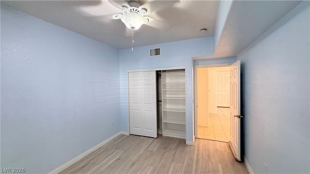 3327 Erva Street 123, Las Vegas, NV 89117
