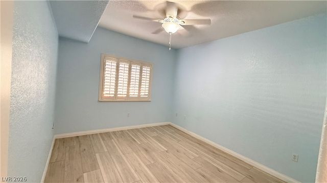 3327 Erva Street 123, Las Vegas, NV 89117