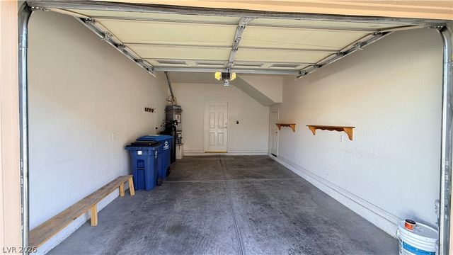 3327 Erva Street 123, Las Vegas, NV 89117