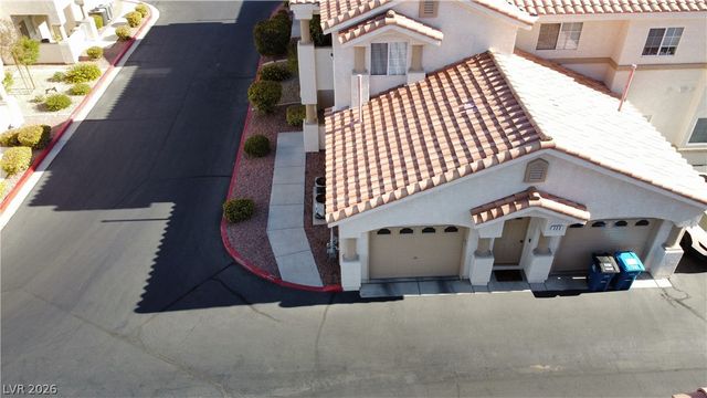 3327 Erva Street 123, Las Vegas, NV 89117